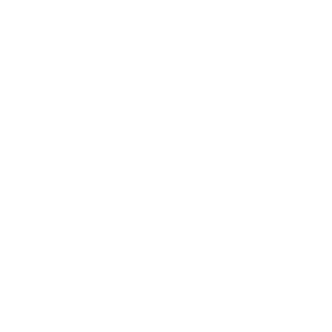 SoMeKick